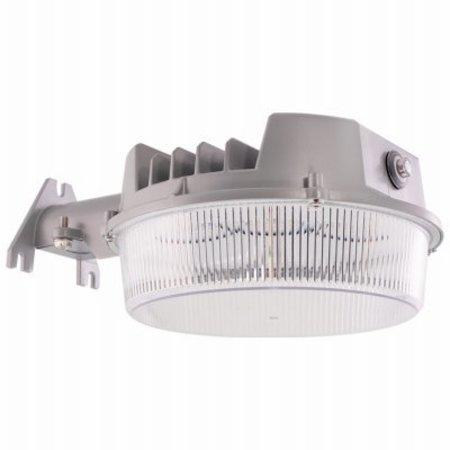COOPER LIGHTING GRY LED Area Light ALB2A40GY